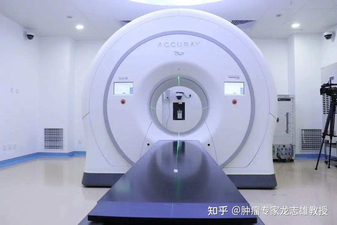 西門子四維大孔徑ct模擬定位機,瓦里安halcyon醫用直線加速器,第六代