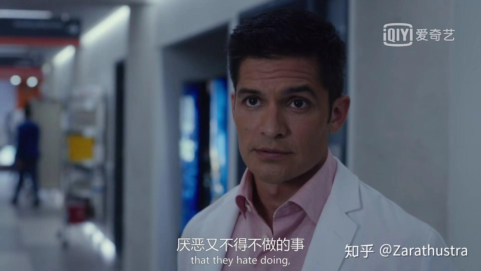 根治性前列腺切除术(radical prostatectomy)