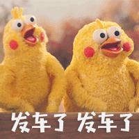 动图封面