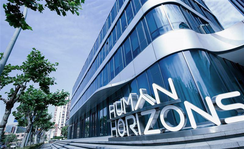 张京宇履新华人运通高合胜算几何