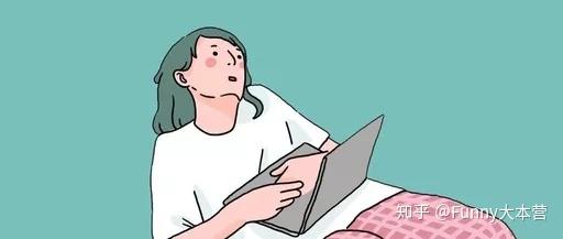 v2-42f7acef187eef9cdb56a2bba7d67eae_r.jpg