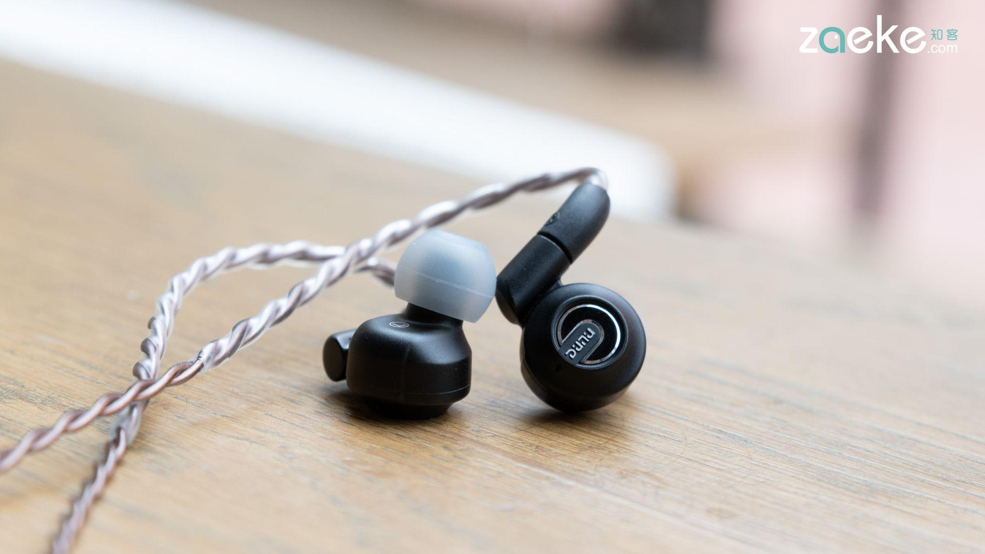 达音科dk3001pro评测瞧好喽这就叫性价比