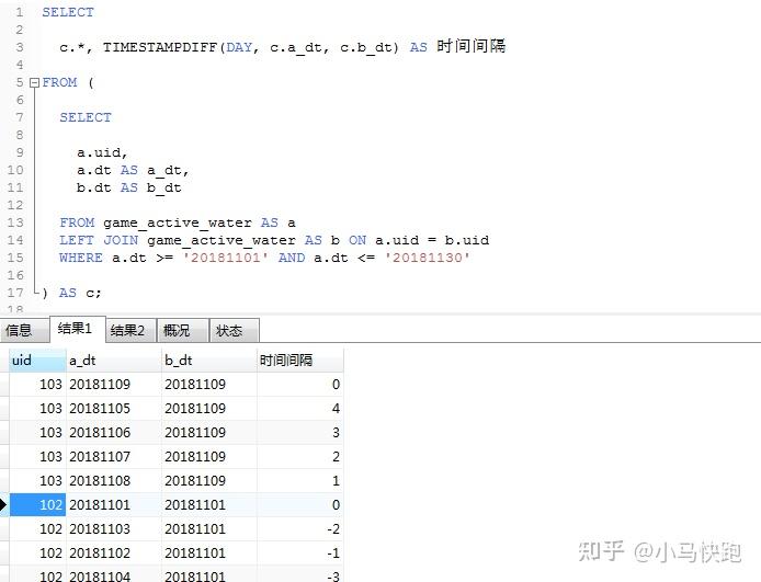 Sql 