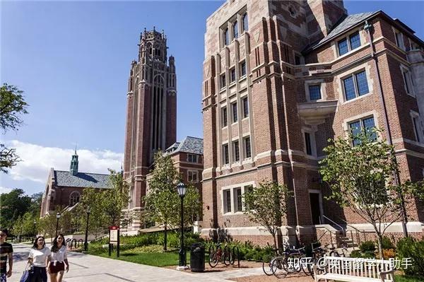 全世界最好的大学第一名是什么 v2-42fbb7a09ae4524afed4763815568f0d_r.jpg