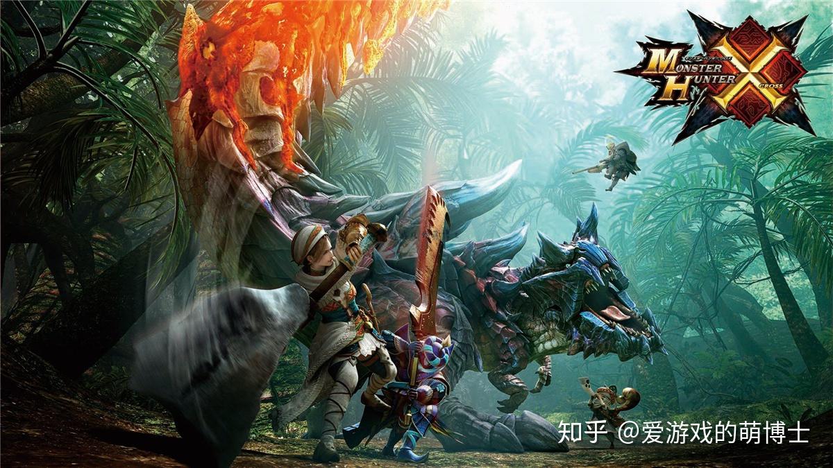 小火龙游戏表现分析 v2-42fbc4ed02c5b61ef2666927ba099d75_r.jpg