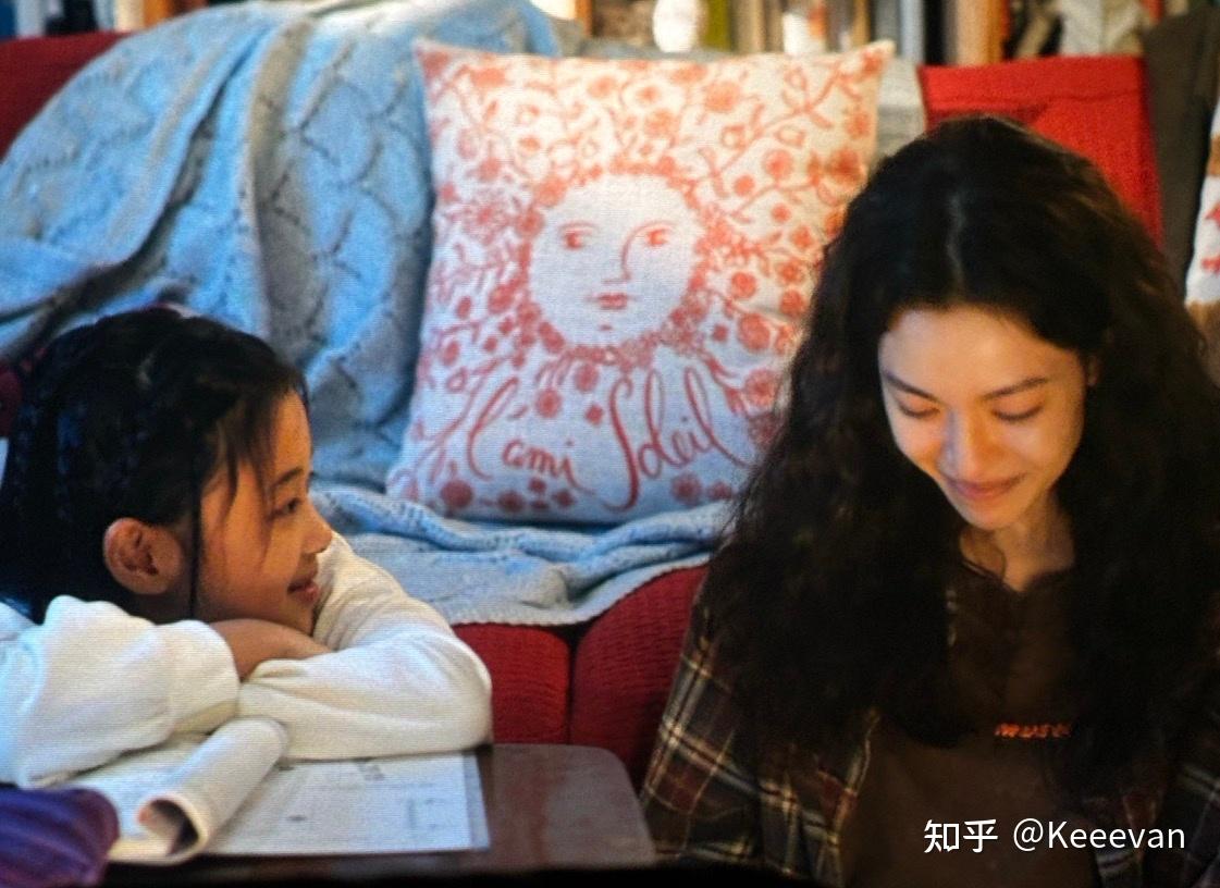 《好东西》:我想表达的 - 知乎