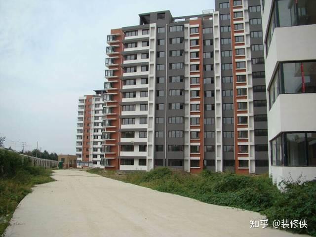 “买3不买2,面积不超110”,内行人给出的买房建议,值得一看! - 知乎