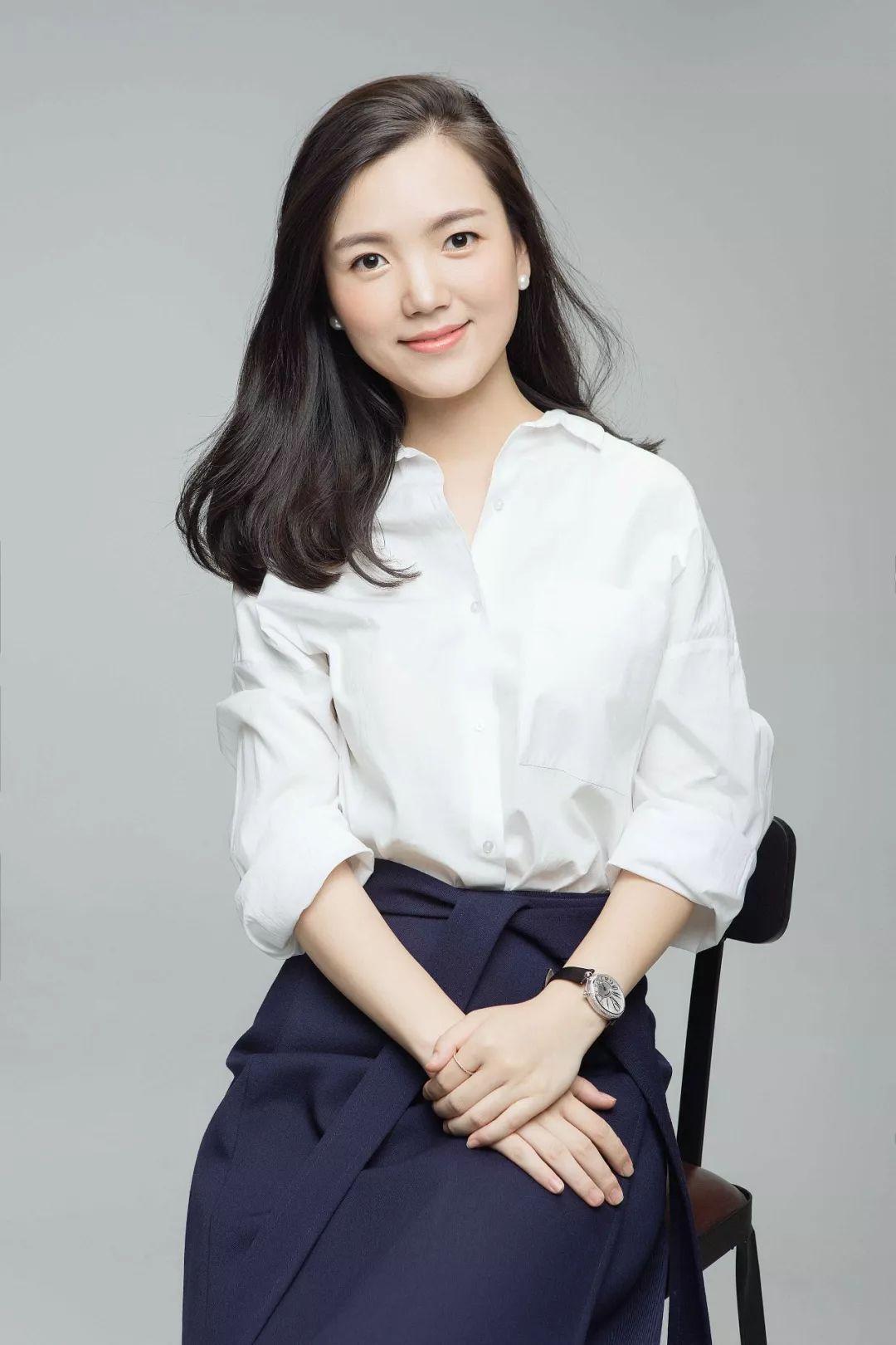 零食电商巨头的内容营销之术百草味联合创始人王镜钥专访