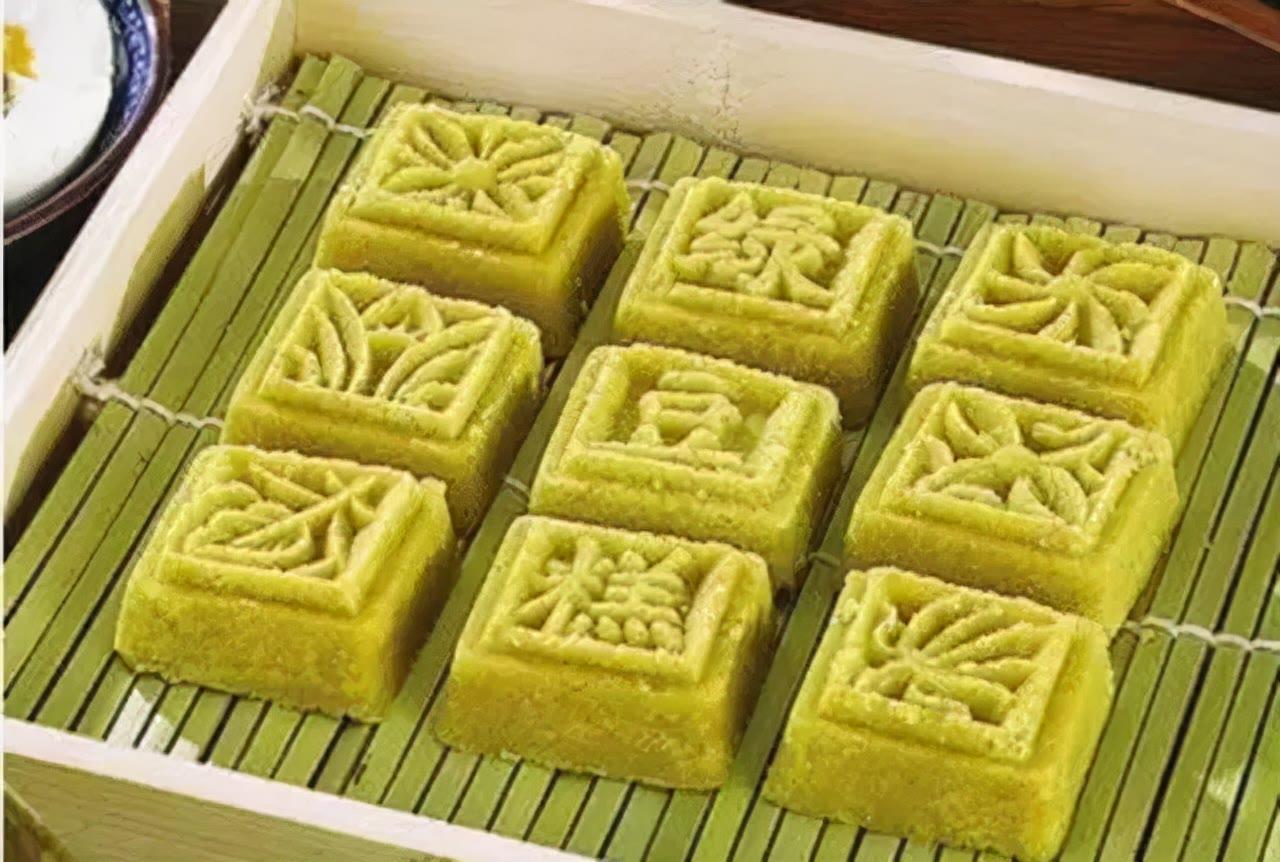 舌尖上的汕头,细数汕头的特色美食,到汕头游玩的朋友不要错过! - 知乎