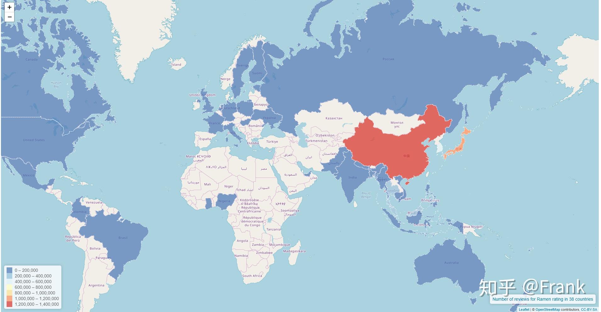 r-tidytuesday-23-leaflet-treemap