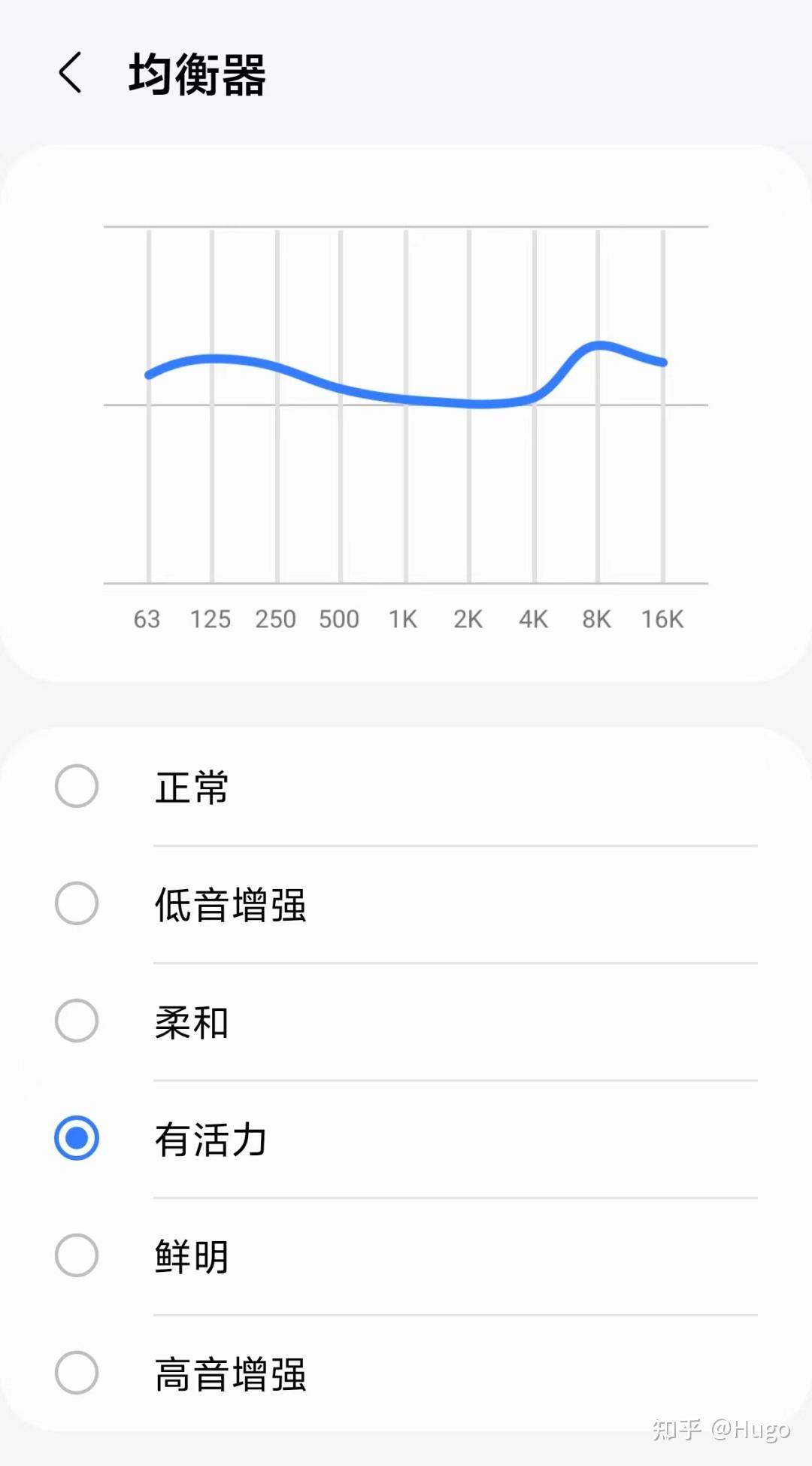 三星buds2pro测评高性价比无线耳机选择对比linkbudssbudspro