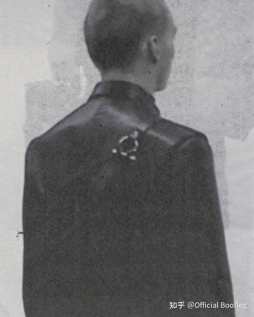  heliot emil 