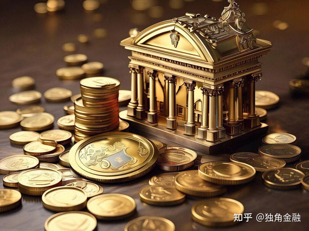 "锦龙系"金融版图兴衰史