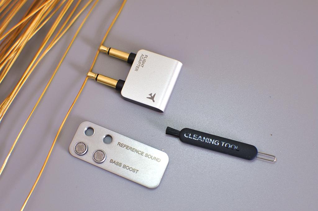 工业精神永不停歇评akgn30圈铁混合耳机