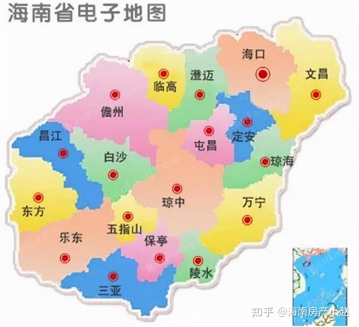 海口市,又稱