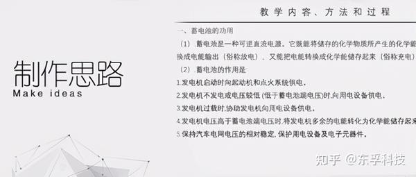 <strong>ppt设置背景图片:这四种PPT背景样式，很多人都喜欢，有没有你喜欢的那种？</strong>