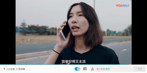 图标