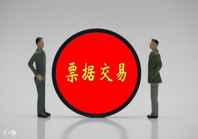 v2-4310aaa34acaf9ddd7bdd548f9db8641_1440w.jpg?source=172ae18b
