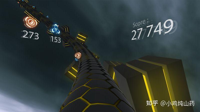 第一名:死亡管道