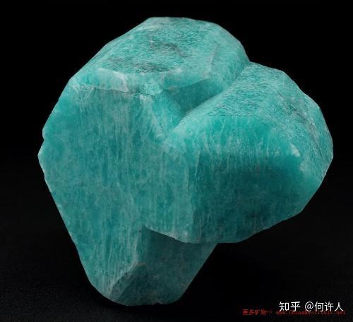 有哪些宝石价格亲民又美观大方?