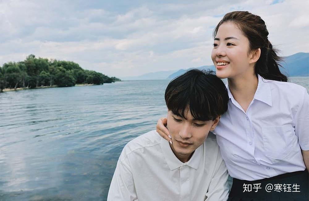 十对情侣九对吵男女闹矛盾之后如何避免感情降温