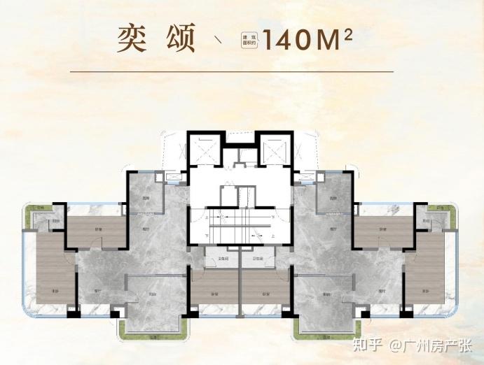 保利天奕:预售证已取、学校官宣五中!优缺点分析,值得买吗? - 知乎