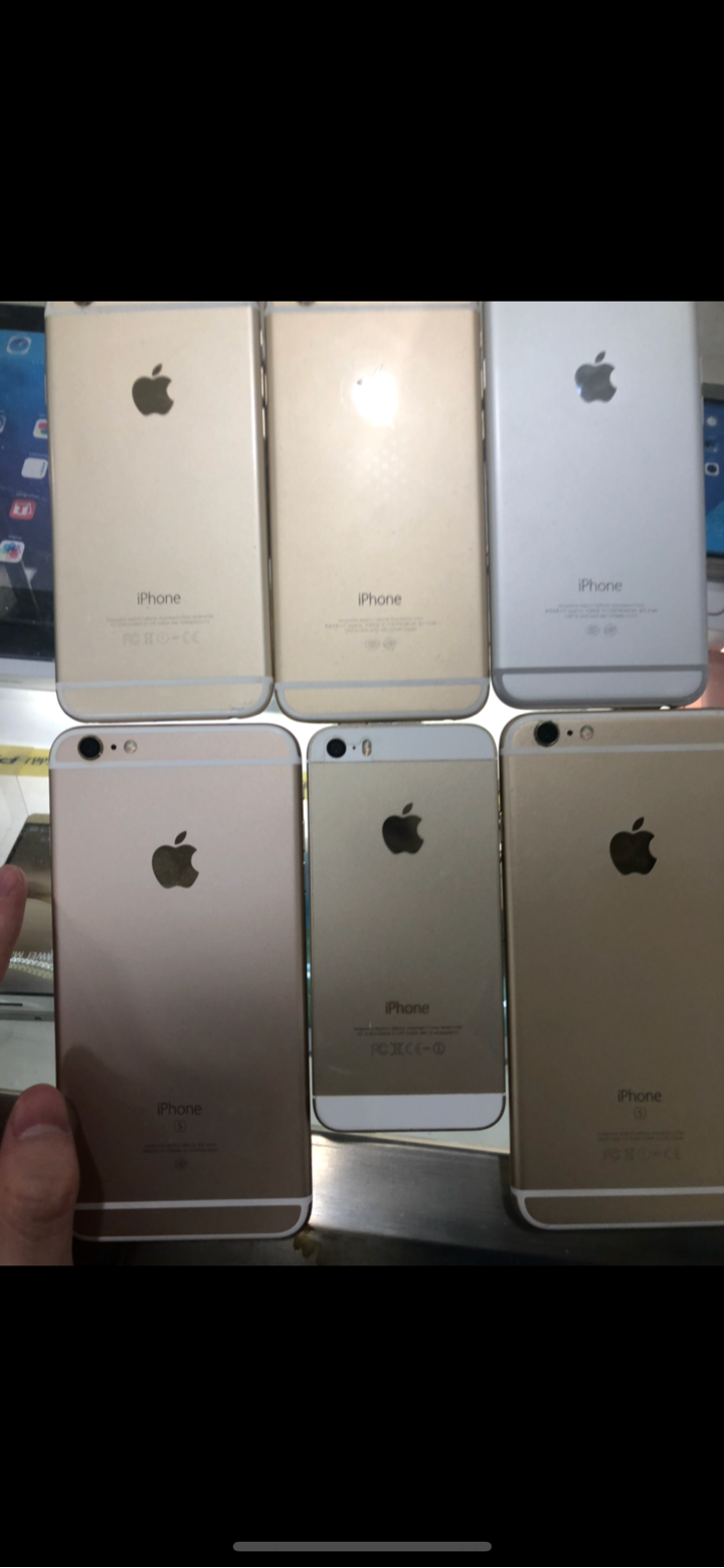 如何评价iPhone8,Apple Watch3和2018iPad的