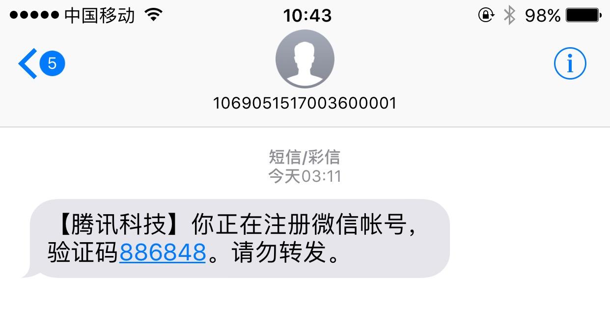 v2-431ded72567cc1c83931fadb86aa7c99_r.jpg
