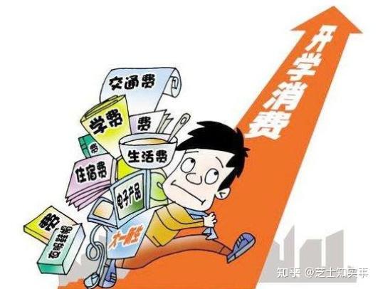 2023年中國人口繼續負增長還要卷麼