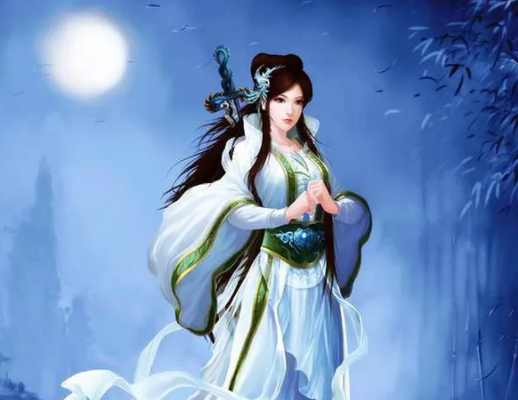 v2-4321fb202ef5c521c6bbbbb0bf48a367_1200x500.jpg