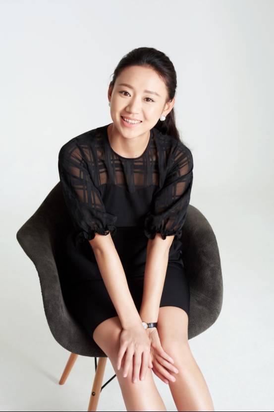 作为运动员唯一的出路和机会就是把球打到世界冠军,王思明也一直都是