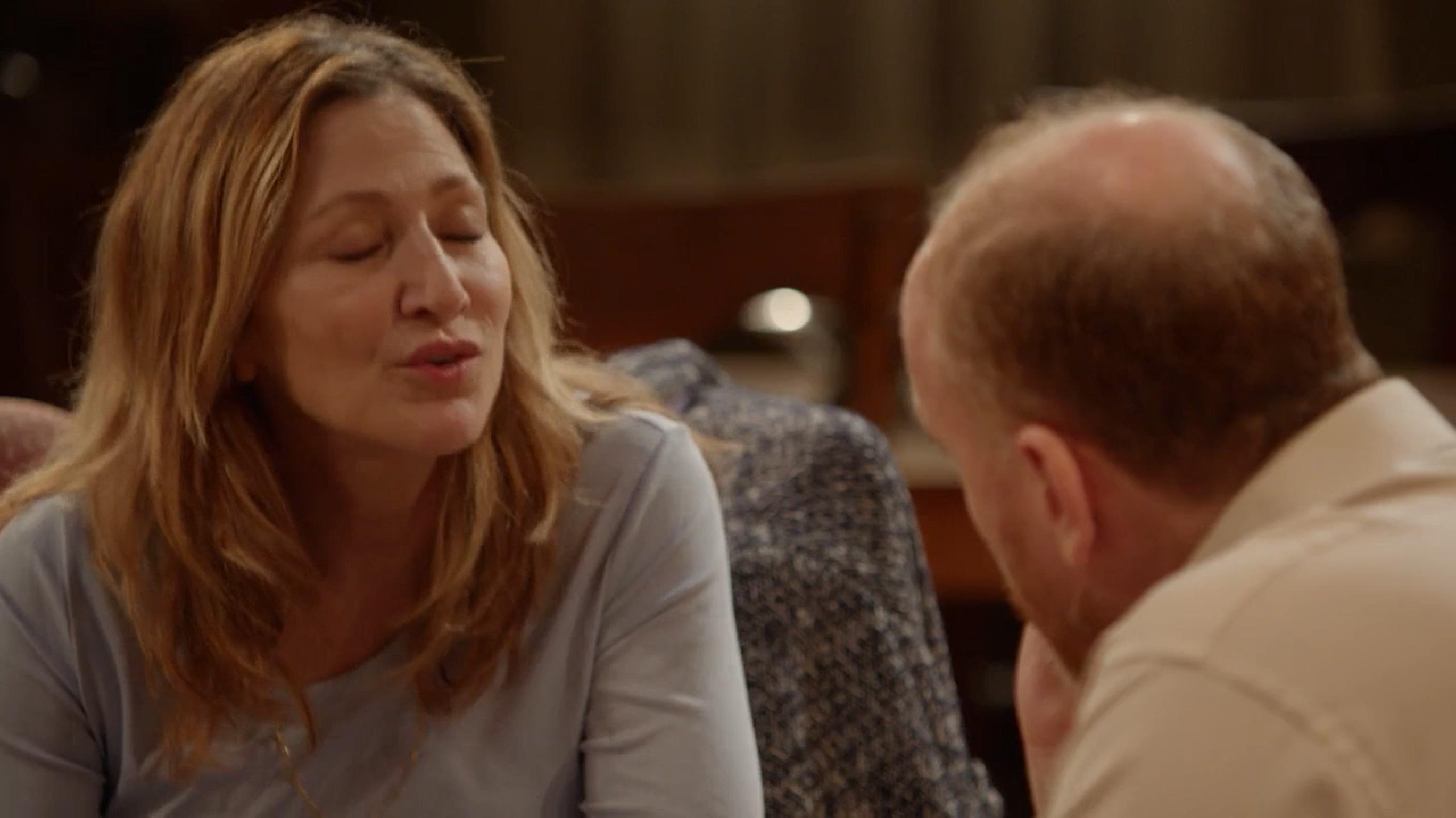 比马男更致郁的喜剧2016年最佳美剧百年酒馆horaceandpete