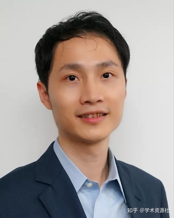85后科学家杨辉开挂的科研之路：一年集齐三大顶刊CNS！ - 知乎