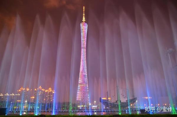 北京二级建造师报名时间_2015年2级建造师报名时间_2017年建造师报名时间