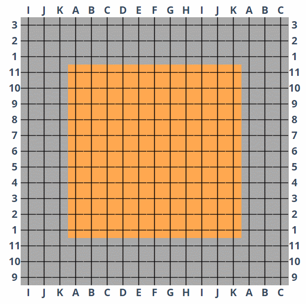 完美的棋盘应该是什么样的? 5 v2 43271afc01bca029b99fc48efca0ddb2 720w