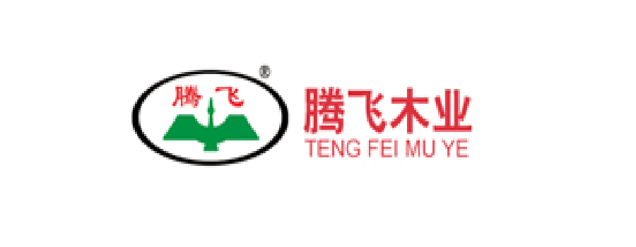 腾飞木业在96年成立,是板材行业中的驰名品牌,从事专业的多层板,细
