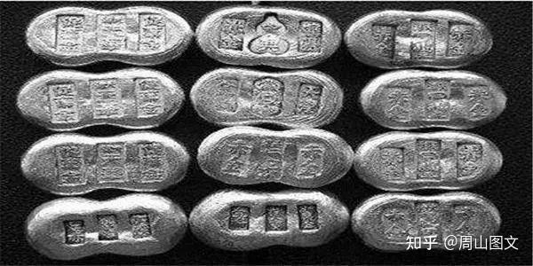 半斤八两是有依据的,古代一斤到底等于多少两?揭秘古代计量单位