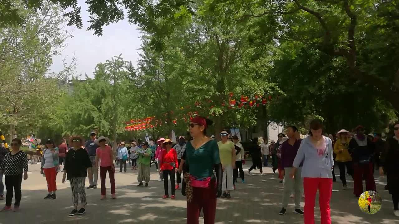 v2-432bc3258675e48243670384f0a2657d.jpg