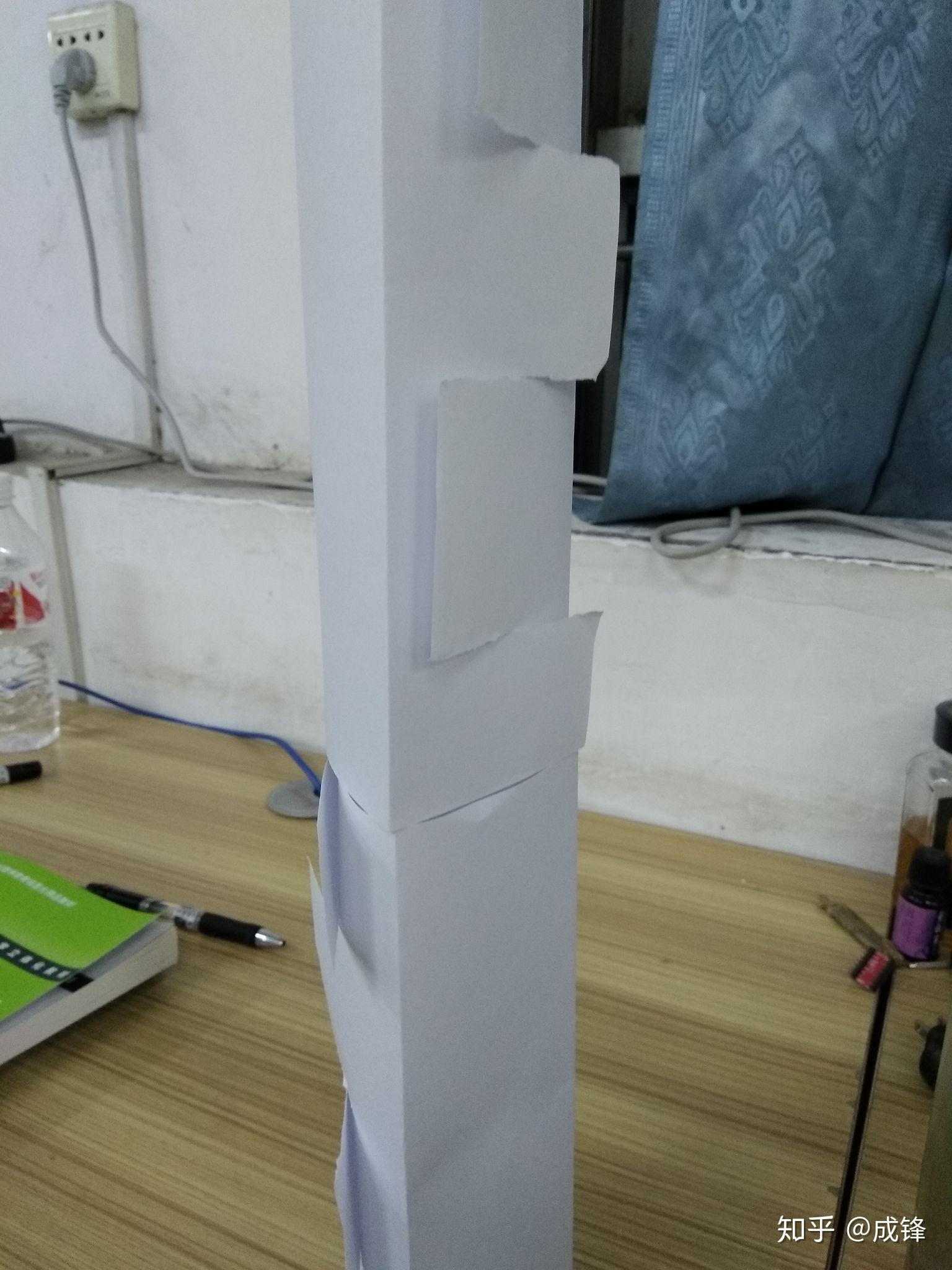 巴黎铁塔-深圳起点立体纸雕-立体书-立体纸雕|三维|展览|409116015 - 原创作品 - 站酷 (ZCOOL)