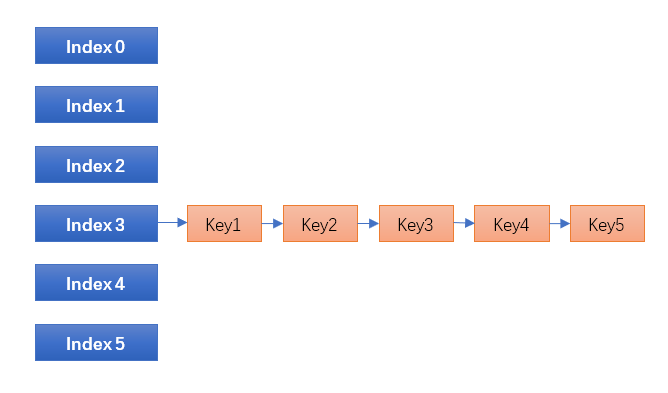 哈希游戏-哈希娱乐-哈希游戏平台Pc蛋蛋（中国）官网 - 专业Pc蛋蛋平台解答各类问题获取权威答案