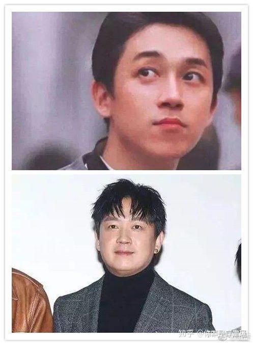 潘粤明是个怎样的人?