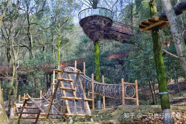 连休8天!国庆中秋放假通知来了!出游攻略给你准备好了!(国庆中秋休息几天)