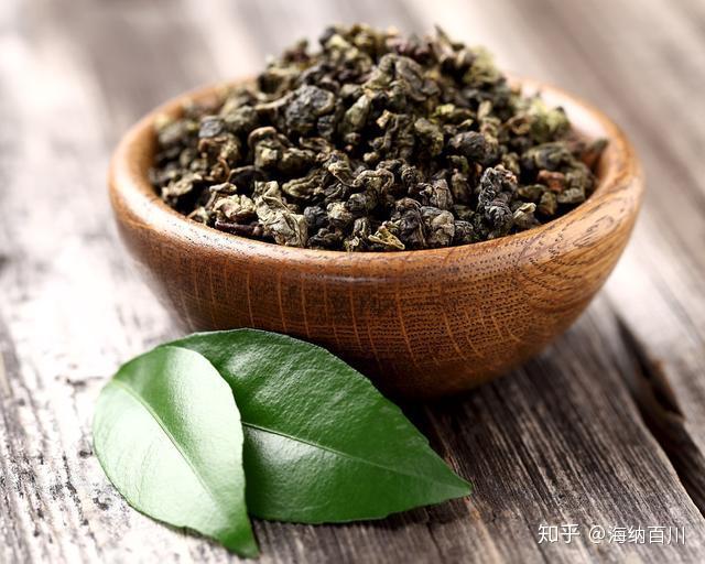 绿茶有哪些品种名称 v2-4331c9b3776b9251b6e0a9bbea93a489_r.jpg