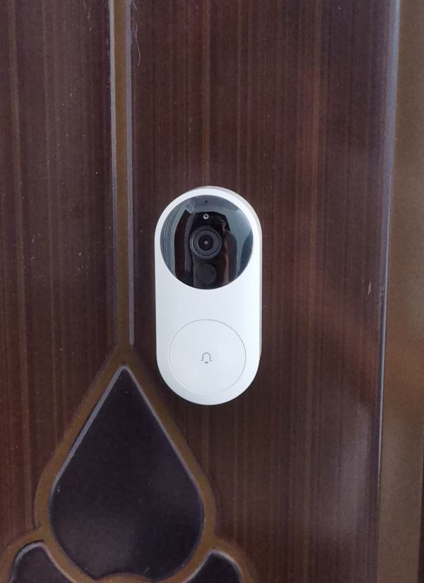 2021年,小米有哪些产品值得买?