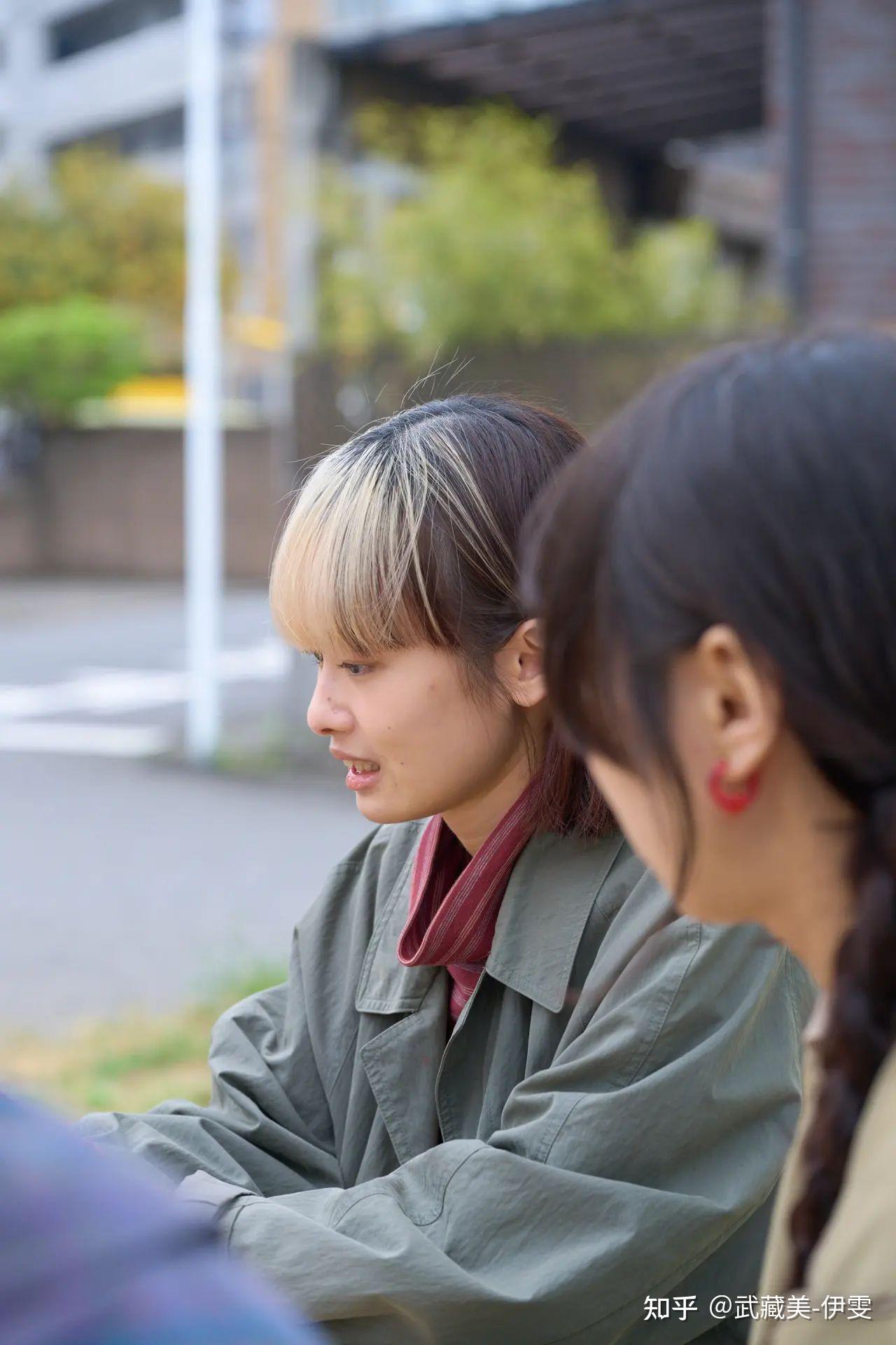 超越界限的自由设计奖——"good design new hope award"