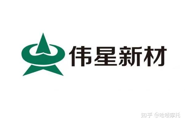 PPR管十大品牌(2024排行榜) - 知乎