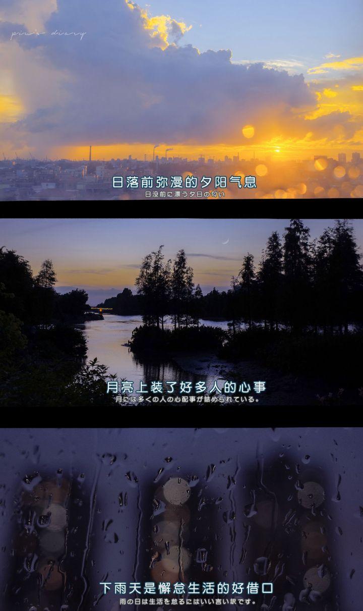 背景 文字背景手机壁纸 知乎 背景 文字背景手机壁纸 知乎