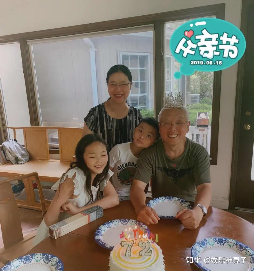 女歌手王筝发文自曝丈夫出轨,女方身份被扒后改名,两人交往已经四年