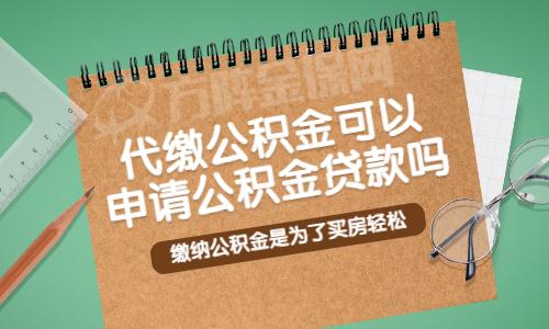 v2-433a8f22aed97b5a325f378513a7d005_1440w.jpg?source=172ae18b