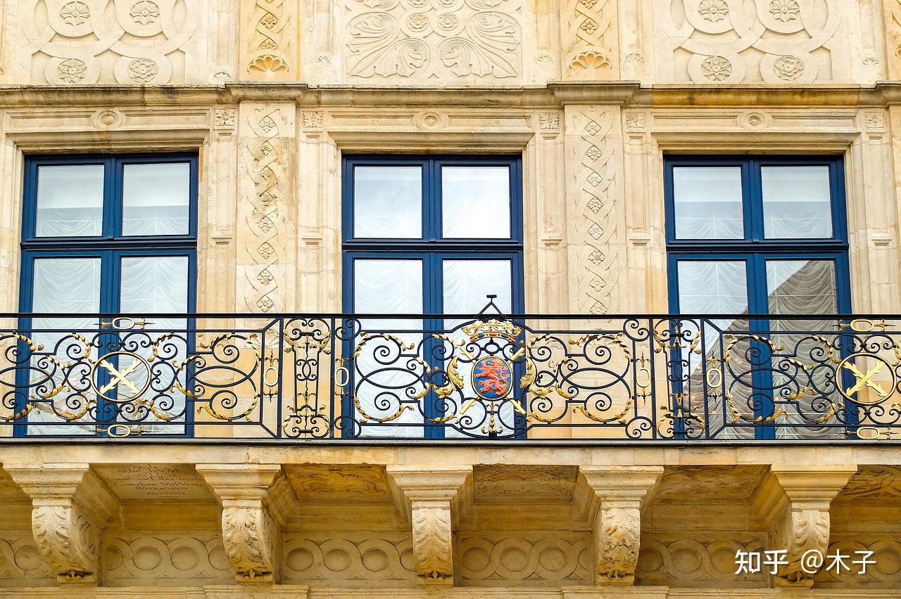 房子的凹凸阳台有何区别?